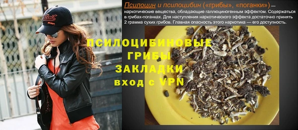 первитин Балахна